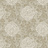 Обои Chesapeake Quintessential vol. 2 QE14126
