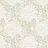 Обои Chesapeake Quintessential vol. 2 QE14127