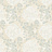 Обои Chesapeake Quintessential vol. 2 QE14127