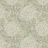 Обои Chesapeake Quintessential vol. 2 QE14128