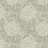 Обои Chesapeake Quintessential vol. 2 QE14128