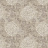 Обои Chesapeake Quintessential vol. 2 QE14129