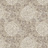 Обои Chesapeake Quintessential vol. 2 QE14129