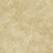 Обои Chesapeake Quintessential vol. 2 QE14133