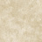 Обои Chesapeake Quintessential vol. 2 QE14135