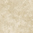 Обои Chesapeake Quintessential vol. 2 QE14135