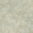 Обои Chesapeake Quintessential vol. 2 QE14138