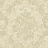 Обои Chesapeake Quintessential vol. 2 QE191611