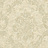 Обои Chesapeake Quintessential vol. 2 QE191611