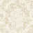 Обои Chesapeake Quintessential vol. 2 QE191612
