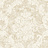 Обои Chesapeake Quintessential vol. 2 QE191612