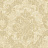 Обои Chesapeake Quintessential vol. 2 QE191613