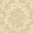 Обои Chesapeake Quintessential vol. 2 QE191613