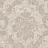Обои Chesapeake Quintessential vol. 2 QE191614