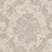 Обои Chesapeake Quintessential vol. 2 QE191614