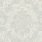 Обои Chesapeake Quintessential vol. 2 QE191615