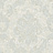 Обои Chesapeake Quintessential vol. 2 QE191615