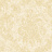 Обои Chesapeake Quintessential vol. 2 QE19162