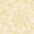 Обои Chesapeake Quintessential vol. 2 QE19162