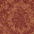 Обои Chesapeake Quintessential vol. 2 QE19164