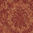 Обои Chesapeake Quintessential vol. 2 QE19164