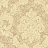Обои Chesapeake Quintessential vol. 2 QE19167