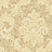 Обои Chesapeake Quintessential vol. 2 QE19167