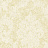 Обои Chesapeake Quintessential vol. 2 QE19169