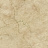 Обои Chesapeake Quintessential vol. 2 QE192012