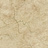 Обои Chesapeake Quintessential vol. 2 QE192012