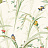 Обои Chesapeake Quintessential vol. 2 QE19321
