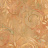 Обои Chesapeake Quintessential vol. 2 QE19412