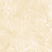 Обои Chesapeake Quintessential vol. 2 QE19414