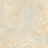 Обои Chesapeake Quintessential vol. 2 QE19415