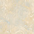 Обои Chesapeake Quintessential vol. 2 QE19415