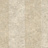 Обои Chesapeake Quintessential vol. 2 QE194519
