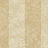 Обои Chesapeake Quintessential vol. 2 QE194521