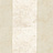 Обои Chesapeake Quintessential vol. 2 QE194522