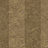 Обои Chesapeake Quintessential vol. 2 QE194524