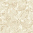 Обои Chesapeake Quintessential vol. 2 QE58561