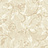Обои Chesapeake Quintessential vol. 2 QE58561