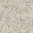 Обои Chesapeake Quintessential vol. 2 QE58565
