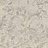 Обои Chesapeake Quintessential vol. 2 QE58565