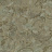 Обои Chesapeake Quintessential vol. 2 QE58566