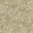 Обои Chesapeake Quintessential vol. 2 QE58568