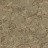 Обои Chesapeake Quintessential vol. 2 QE58569