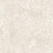 Обои Chesapeake Quintessential vol. 2 QE58611