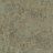 Обои Chesapeake Quintessential vol. 2 QE58616