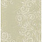 Обои Patty Madden Ecology Harmony HMY57501