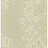 Обои Patty Madden Ecology Harmony HMY57501